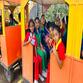 montessori school
                  
